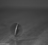 Quarter turn (1 of 1).jpg