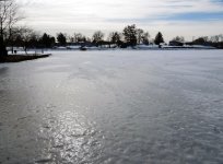 DSCN9436.jpg
