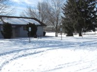 DSCN9446.jpg