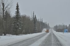 NIK_5821.jpg