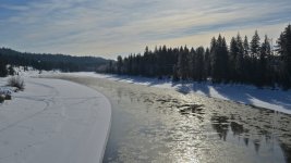 NIK_5874.jpg