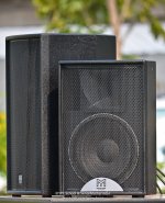 details-1.jpg