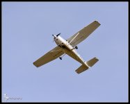 Day64Plane.jpg