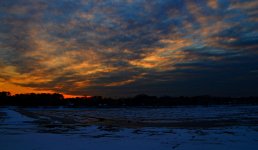 DSC_5191.jpg