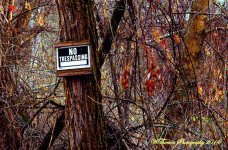 No Tresspassing.jpg