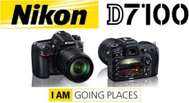 nikon_d7100.jpg