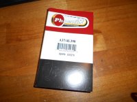 DSCN0515.jpg