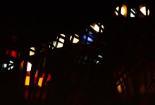 palmleaf1-1.jpg