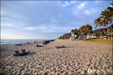 3-6-14 Beach 1sm.jpg