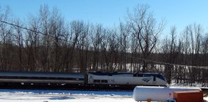 DSCN1370.jpg
