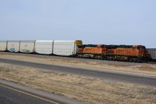 DSC_4485.JPG