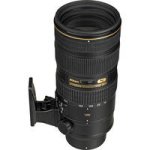 Nikon 70-200mm f2.8 VR II.jpg