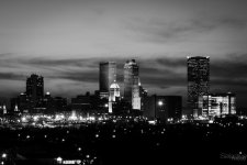Day65-5.jpg