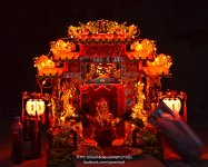 altar-1.jpg