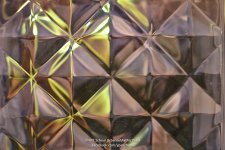 glassbrick-1.jpg