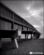 3-6-14 Beach 3bw2.jpg