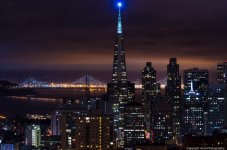 SanFranciscoNightscape-1_zps770f6cda.jpg
