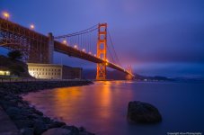 GoldenGateNightscape-1-2_zpse6bf8275.jpg