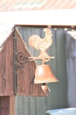 DSC_3034.JPG