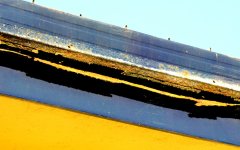 Rusty gutter.jpg