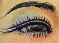 eye-1.jpg