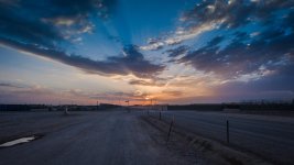 Preset-6365.jpg