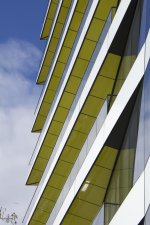 DSC_5144.jpg