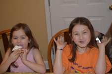 DSC_0843.jpg
