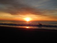 DSCN0824.jpg