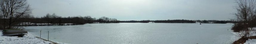 DSCN9505.jpg