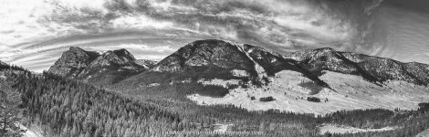 _DW11852_HDR-PAN-SilShrpDPS.jpg