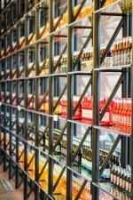 Day67-8.jpg