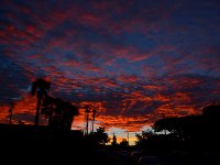Sunrise.jpg