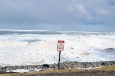 DSC_2357.jpg