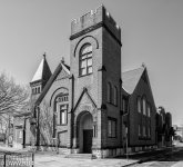 Church (1 of 1).jpg