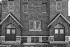 Church2 (1 of 1).jpg