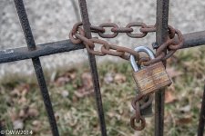Chained (1 of 1).jpg