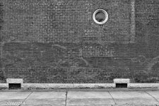 Wall (1 of 1).jpg