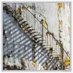 Stairway to Hell square.jpg