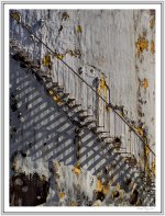 Stairway to Hell.jpg