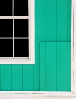 window and green wall.jpg