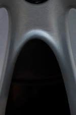 Nikonites-68-1.jpg