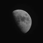 Moon.jpg