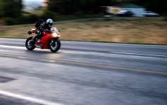 Motorbike pan.jpg