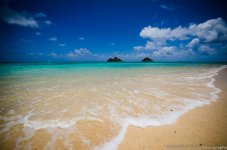 LanakaiBeach_zps96d24d28.jpg