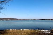 DSCN9634.jpg