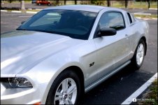 Christine 1_019.JPG
