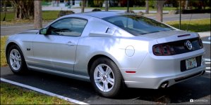 Christine 4_022.JPG