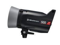dd8686db3589ff80ba8ef6e298c68f44.jpg dd8686db3589ff80ba8ef6e298c68f44.jpg