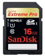 16Gb SD.png